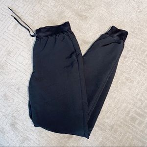 Dri-Power 360 Joggers